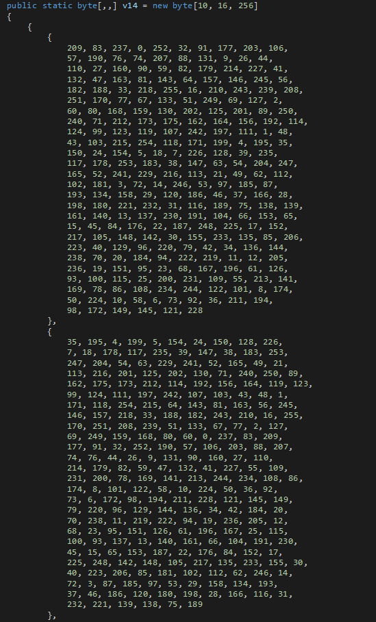 2023-12-22T171348