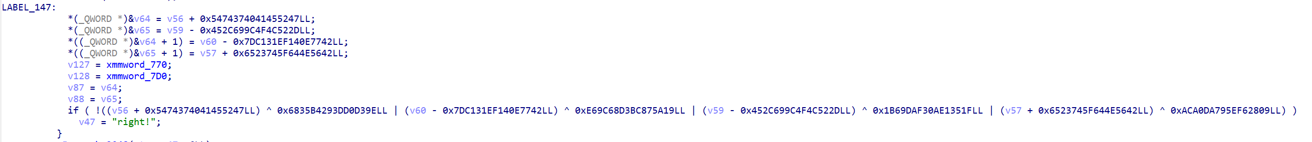 2023-12-24T213230