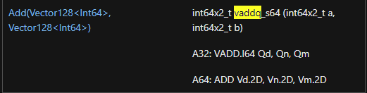 2023-12-25T220701